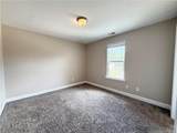 489 Wood Point Drive - Photo 15