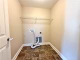 489 Wood Point Drive - Photo 17