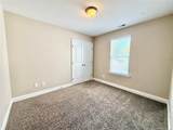 489 Wood Point Drive - Photo 18
