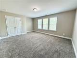 489 Wood Point Drive - Photo 19