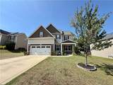 489 Wood Point Drive - Photo 2