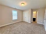 489 Wood Point Drive - Photo 20