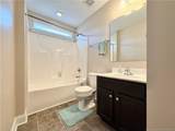 489 Wood Point Drive - Photo 21