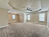 489 Wood Point Drive - Photo 22