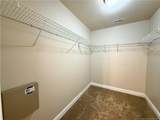 489 Wood Point Drive - Photo 23