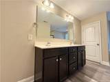 489 Wood Point Drive - Photo 24