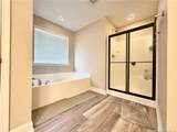 489 Wood Point Drive - Photo 25