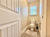 489 Wood Point Drive - Photo 26