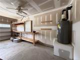 489 Wood Point Drive - Photo 27