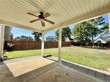 489 Wood Point Drive - Photo 29