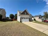 489 Wood Point Drive - Photo 3
