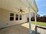 489 Wood Point Drive - Photo 30