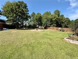 489 Wood Point Drive - Photo 31