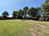 489 Wood Point Drive - Photo 32