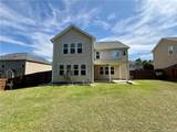 489 Wood Point Drive - Photo 33