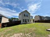 489 Wood Point Drive - Photo 34