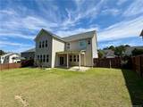 489 Wood Point Drive - Photo 35