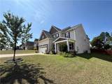 489 Wood Point Drive - Photo 4