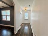 489 Wood Point Drive - Photo 5