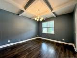 489 Wood Point Drive - Photo 6