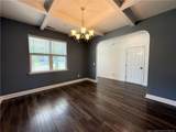 489 Wood Point Drive - Photo 7