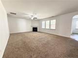 489 Wood Point Drive - Photo 8