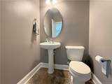 489 Wood Point Drive - Photo 9