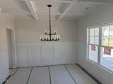 189 Langdon Farms Drive - Photo 4
