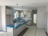 189 Langdon Farms Drive - Photo 5