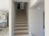 189 Langdon Farms Drive - Photo 7