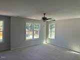 189 Langdon Farms Drive - Photo 9