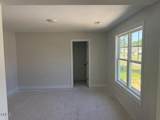189 Langdon Farms Drive - Photo 11