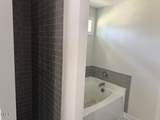 189 Langdon Farms Drive - Photo 13