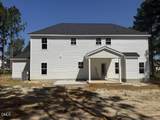 189 Langdon Farms Drive - Photo 15