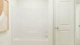 5914 Mill Stone Way - Photo 11