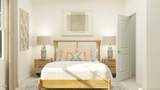 5914 Mill Stone Way - Photo 18