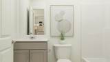 5914 Mill Stone Way - Photo 20