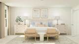 5914 Mill Stone Way - Photo 24