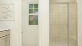 5914 Mill Stone Way - Photo 27