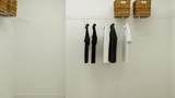 5914 Mill Stone Way - Photo 28