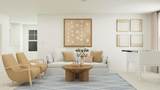 5914 Mill Stone Way - Photo 3