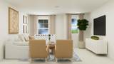 5914 Mill Stone Way - Photo 4