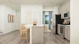 5914 Mill Stone Way - Photo 7