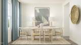 5914 Mill Stone Way - Photo 8