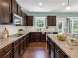 6132 Shannon Woods Way - Photo 1