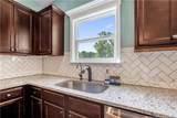 6132 Shannon Woods Way - Photo 22