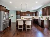 6132 Shannon Woods Way - Photo 25