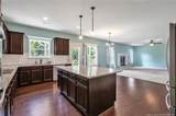 6132 Shannon Woods Way - Photo 30