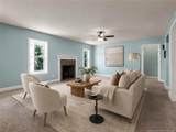 6132 Shannon Woods Way - Photo 32