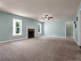 6132 Shannon Woods Way - Photo 34